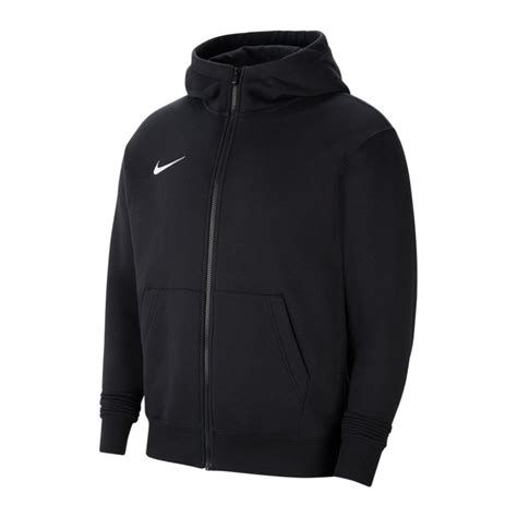 nike park 20 kapuzenjacke herren|Nike park 20 fleece hood.